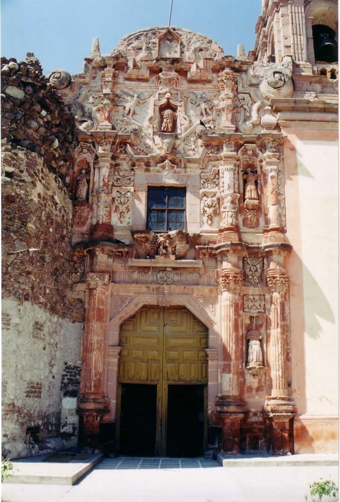 imagen0