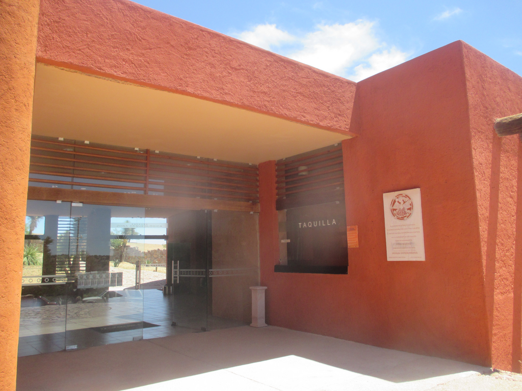 imagen1