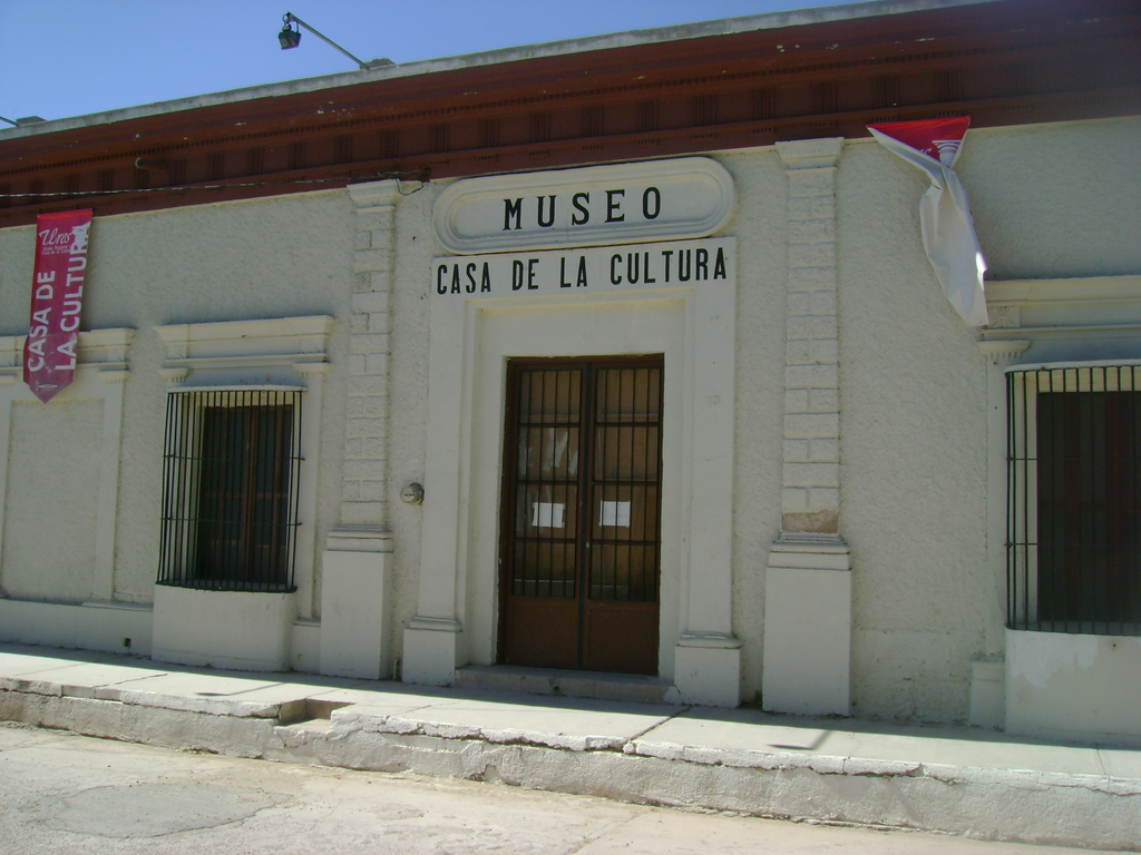 imagen1