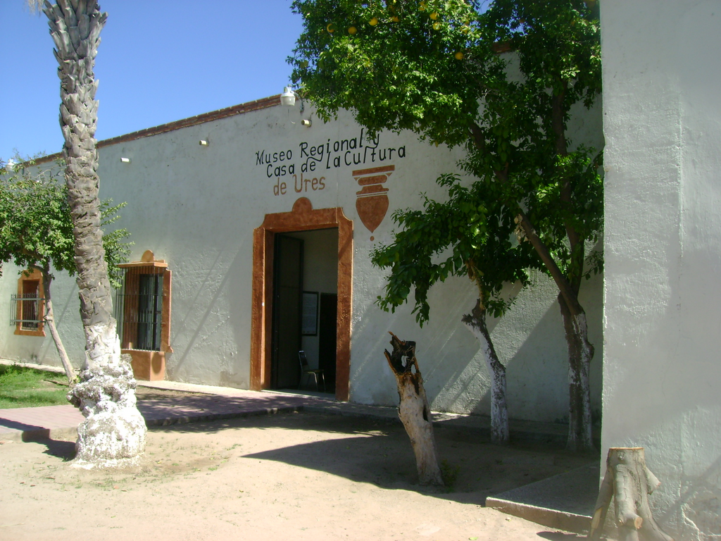 imagen2