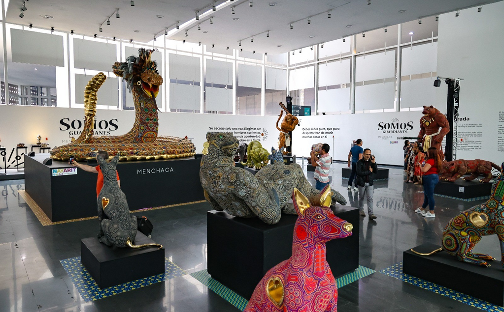 imagen2