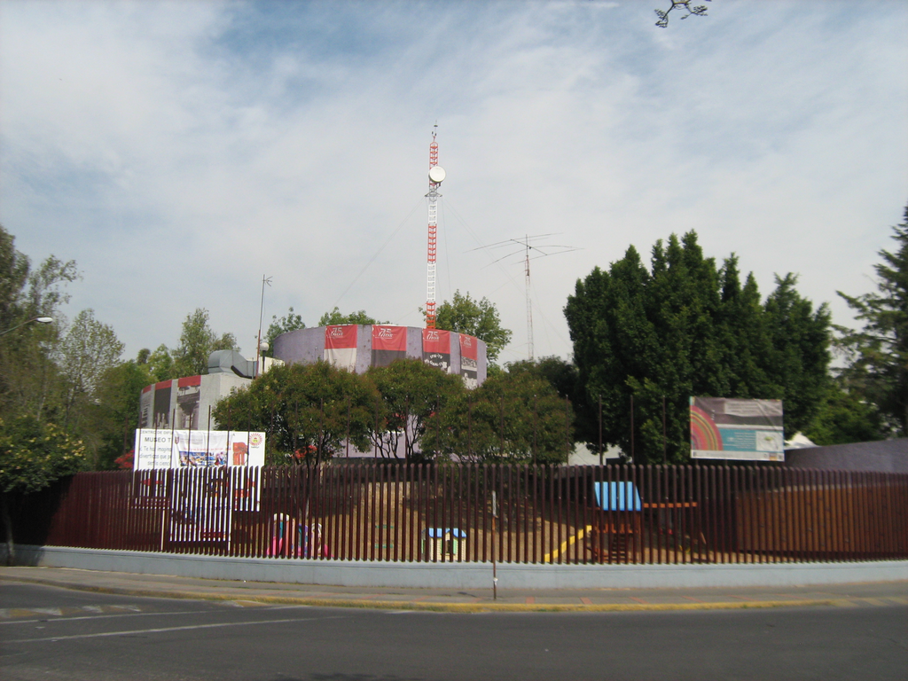 imagen2