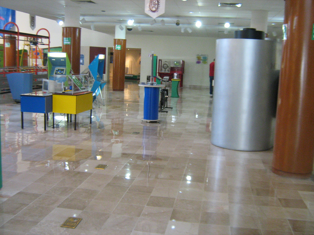 imagen3