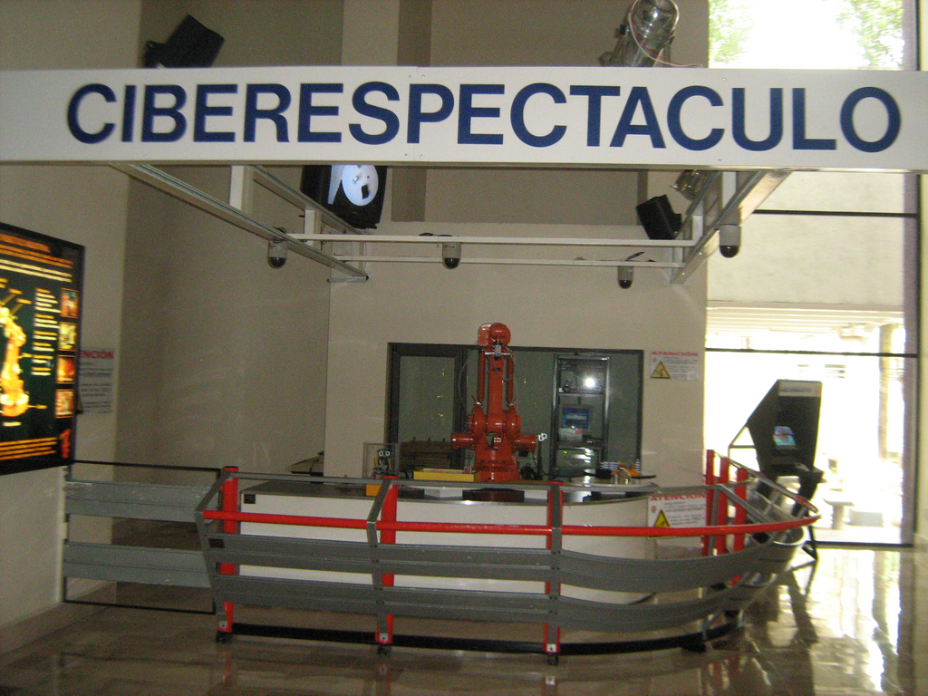 imagen2