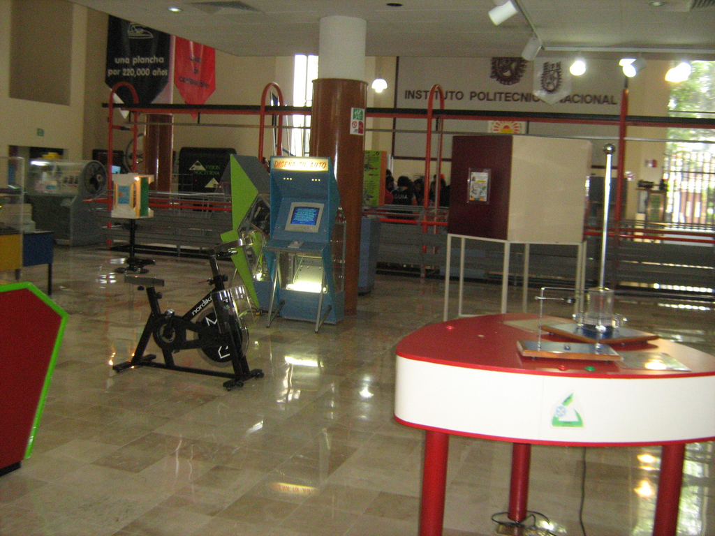 imagen3
