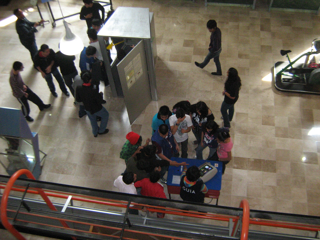 imagen2