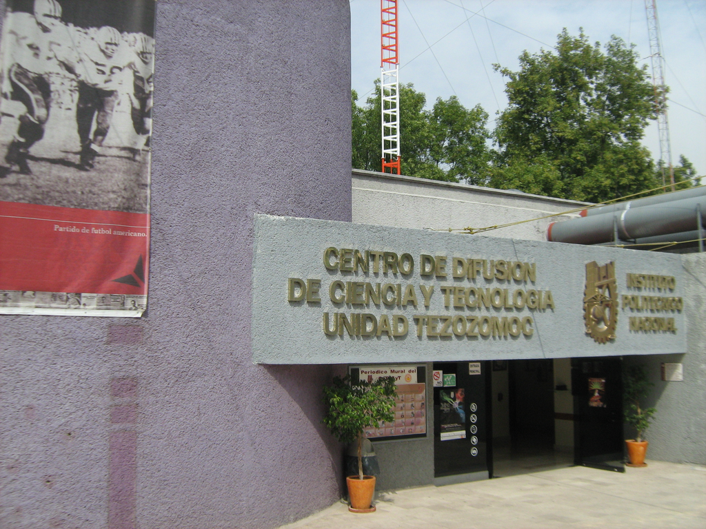 imagen0