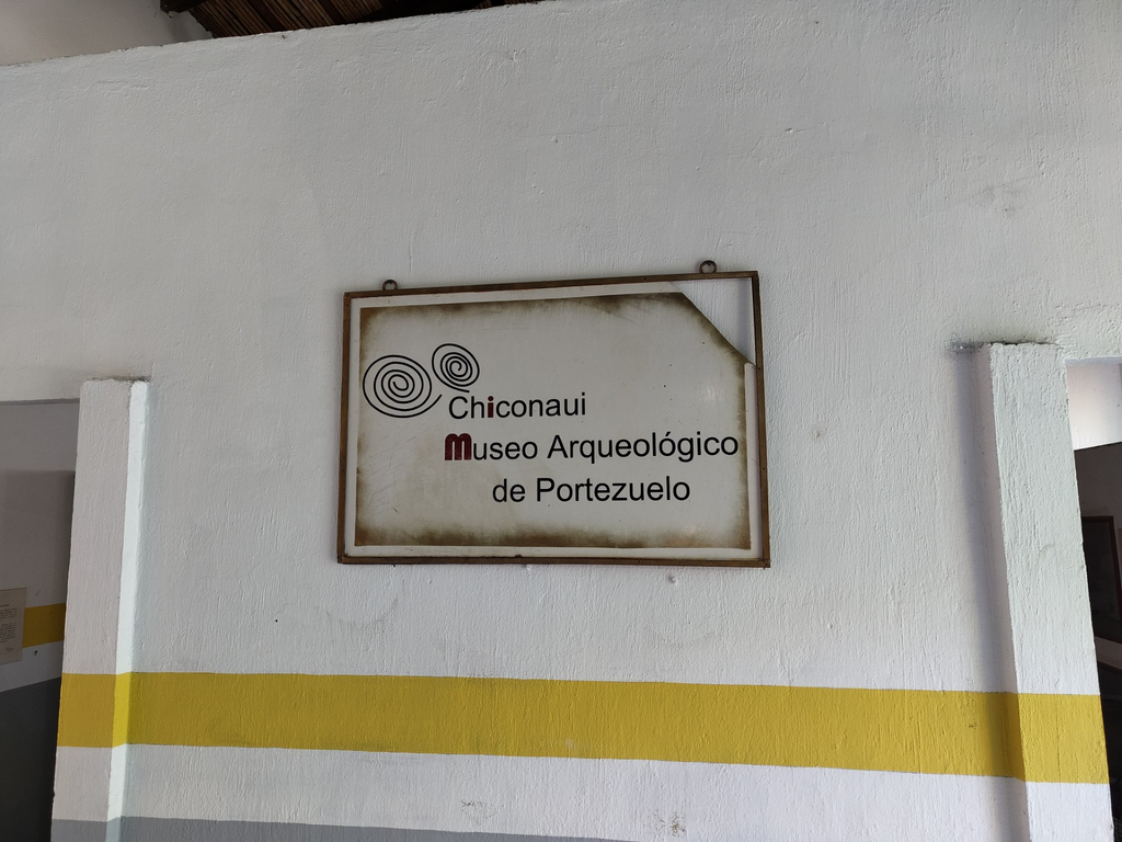 imagen0