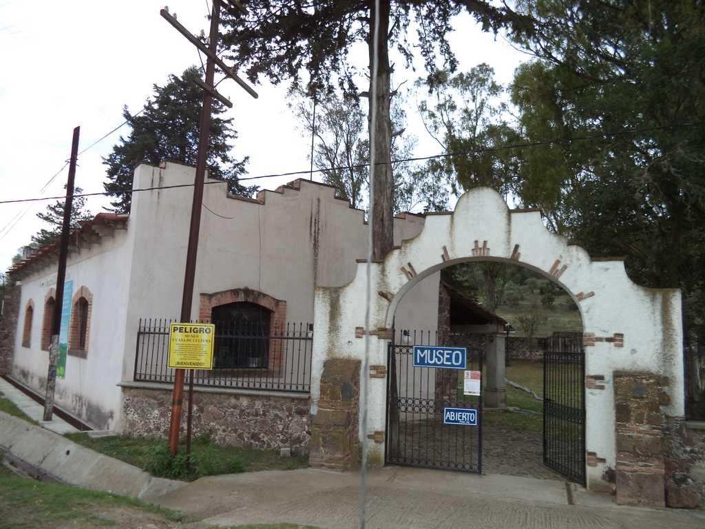 imagen1