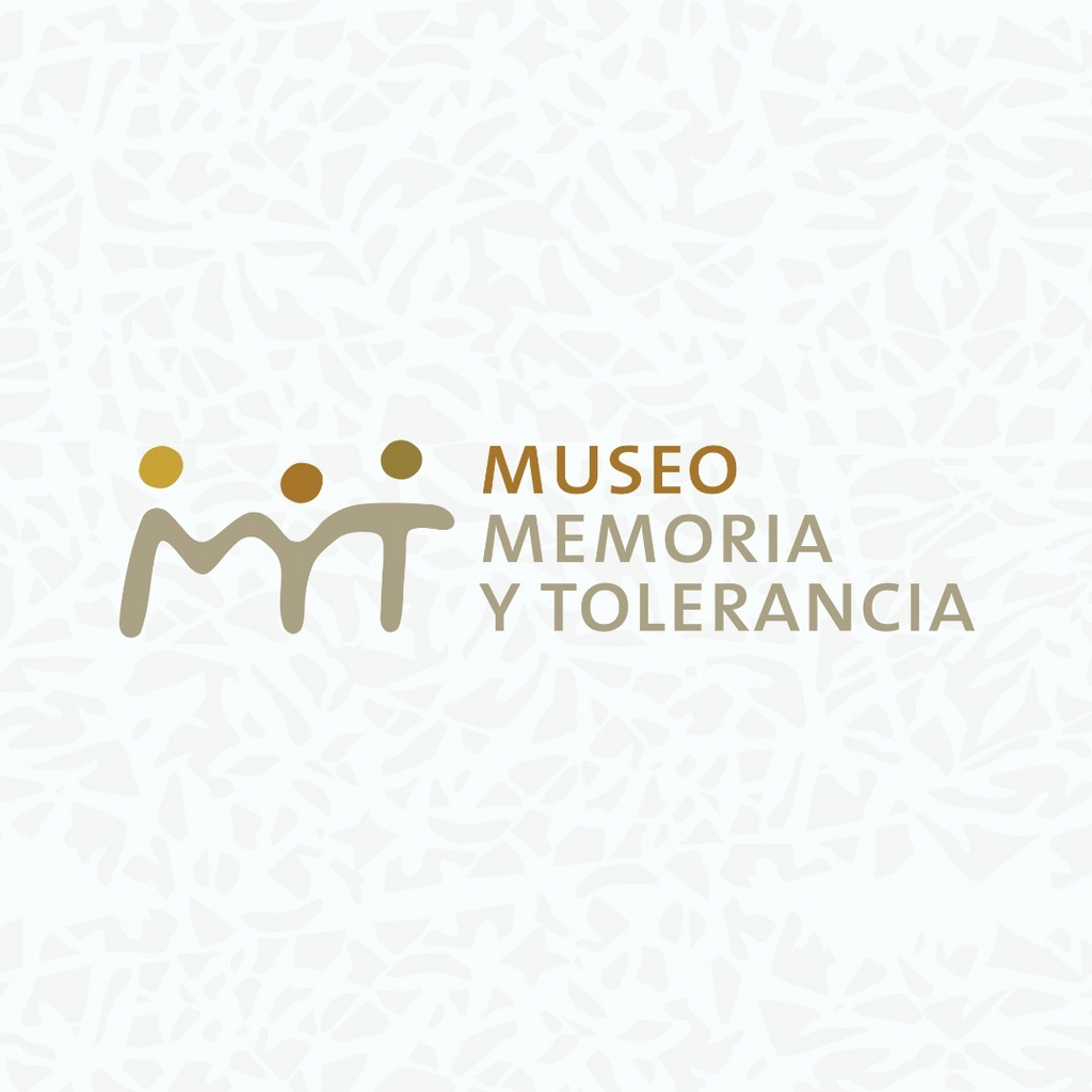 imagen0