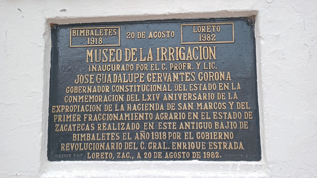 imagen2