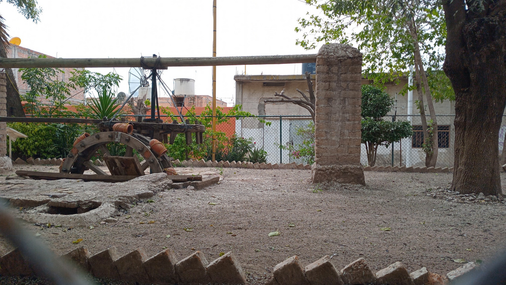 imagen0