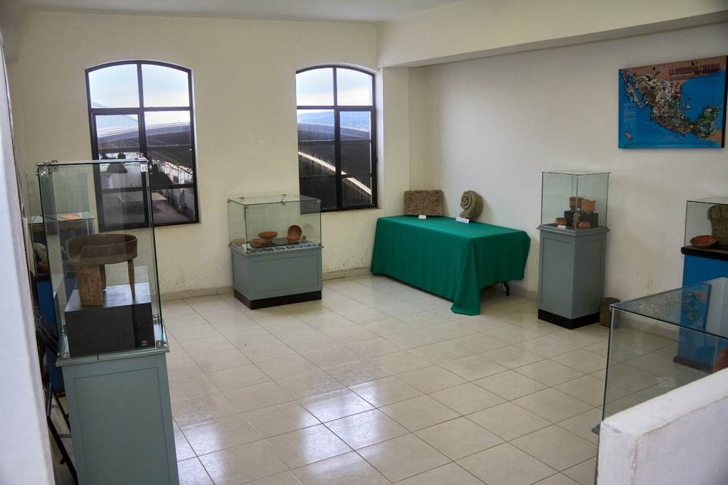 imagen2