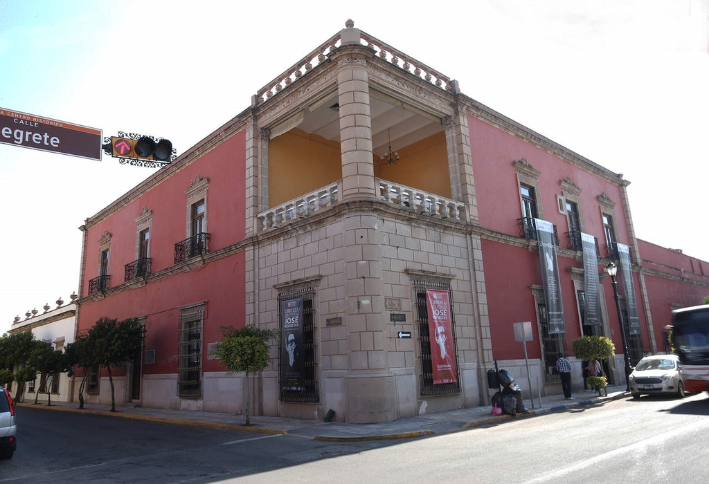 imagen2