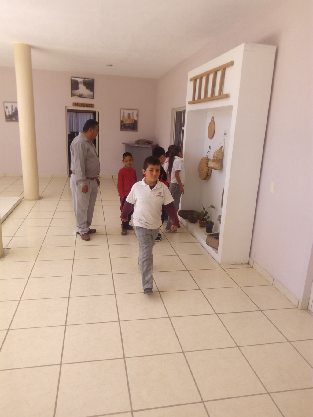 imagen3