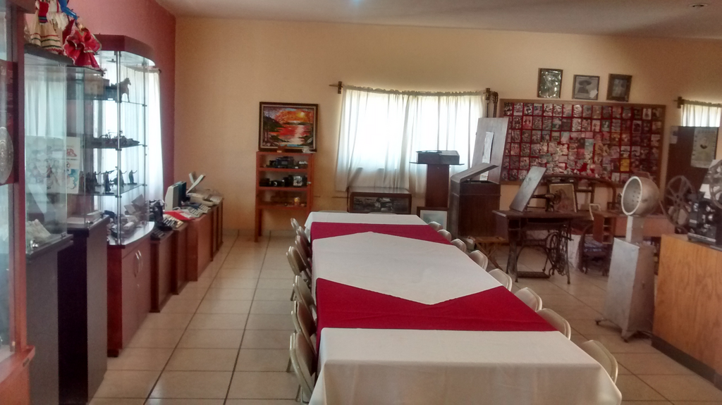 imagen2