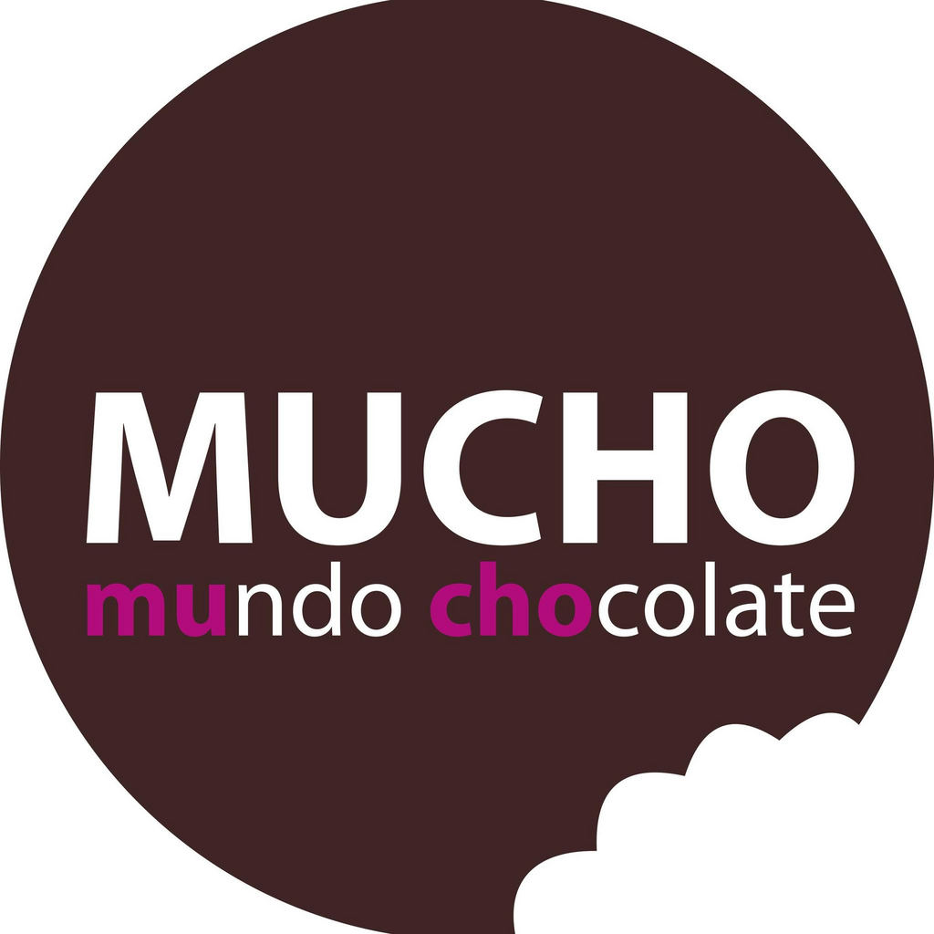 imagen0