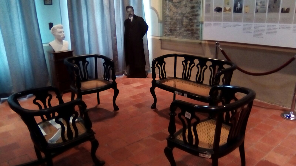 imagen3