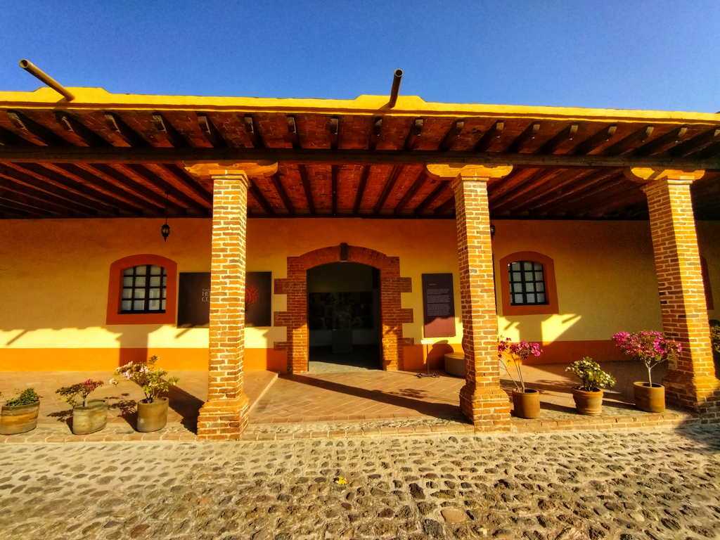 imagen2