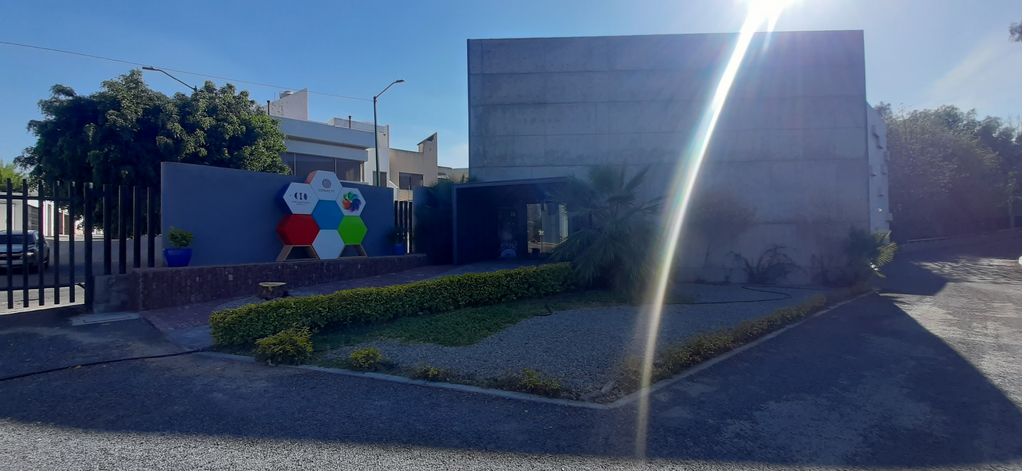 imagen3