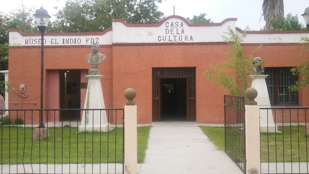 imagen1