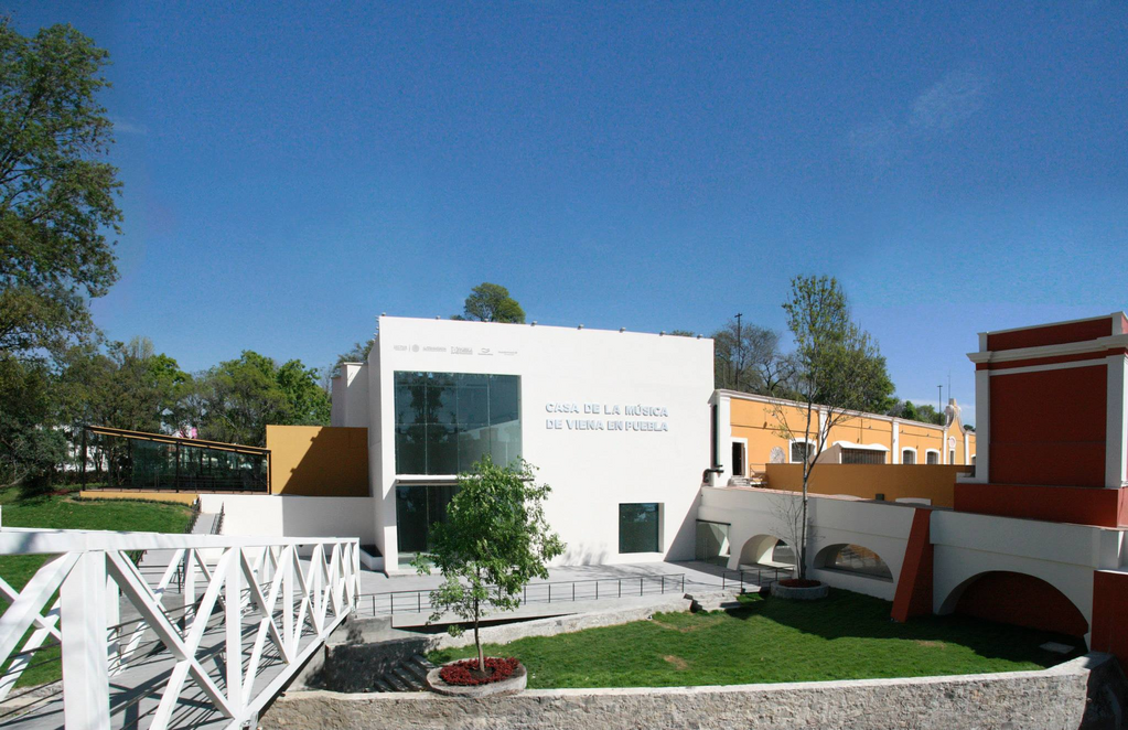 imagen2