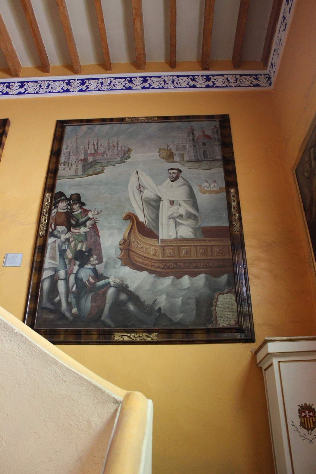 imagen2