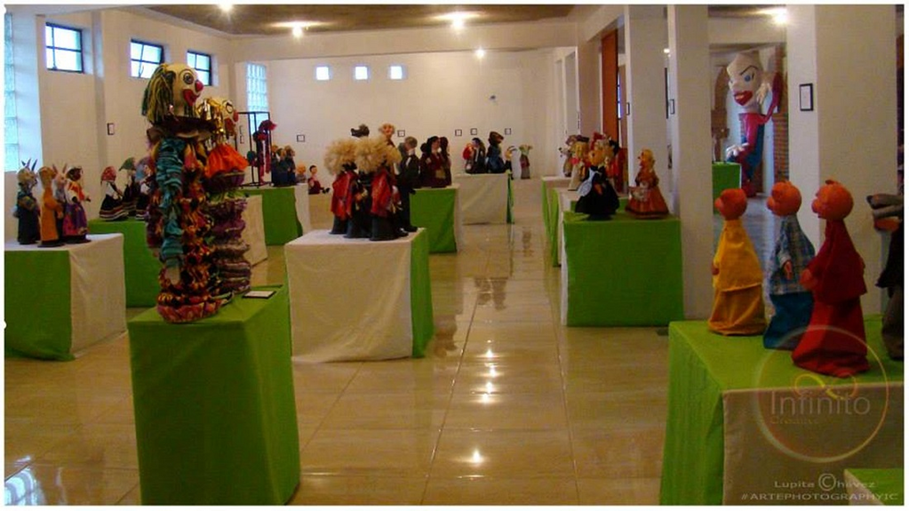 imagen3