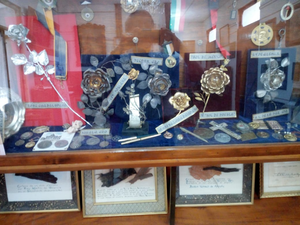 imagen1