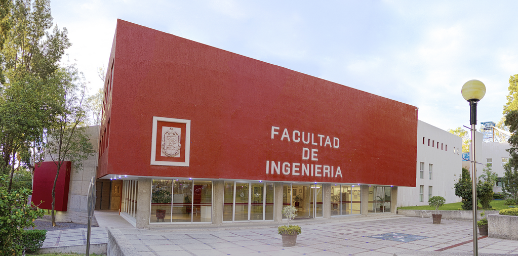 imagen2