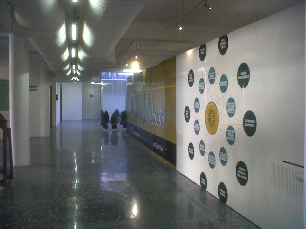 imagen1