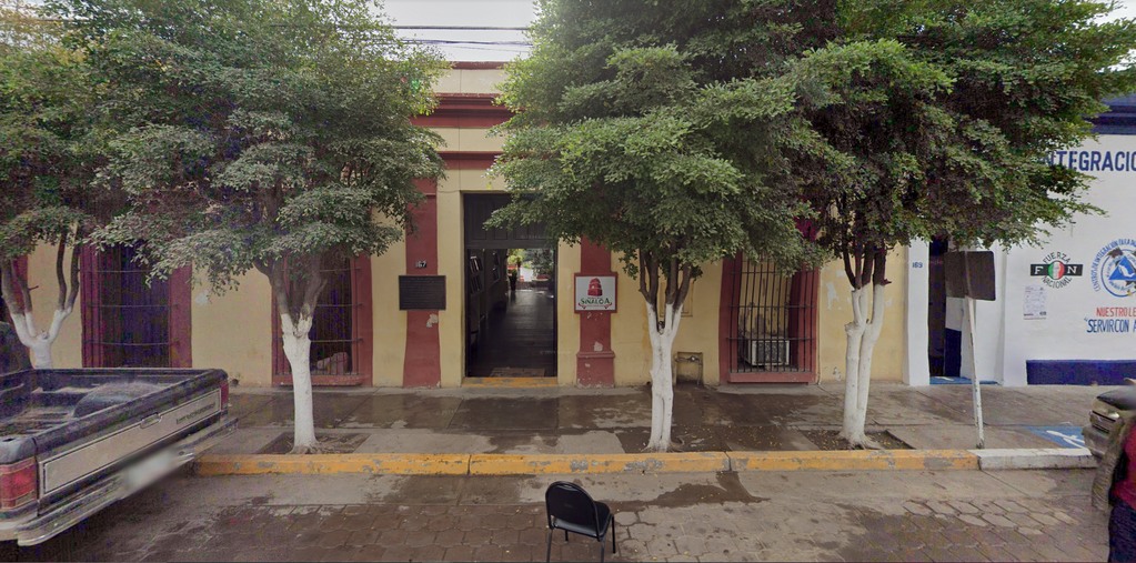imagen0