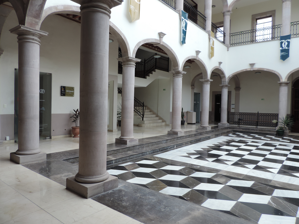 imagen2