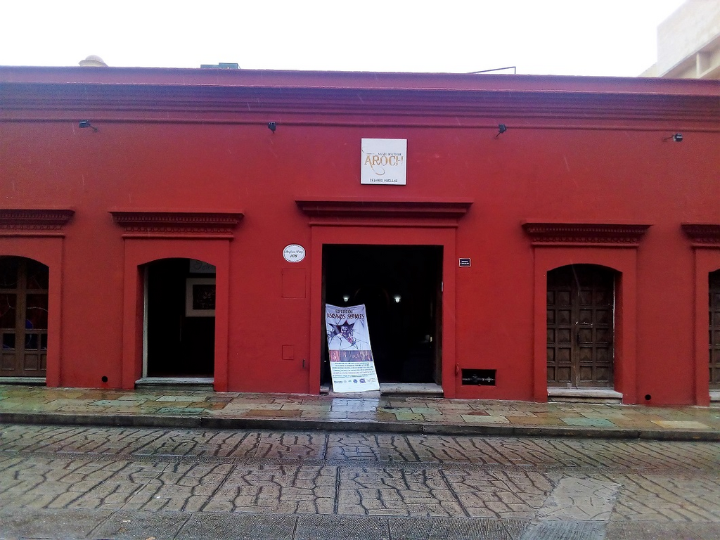 imagen2