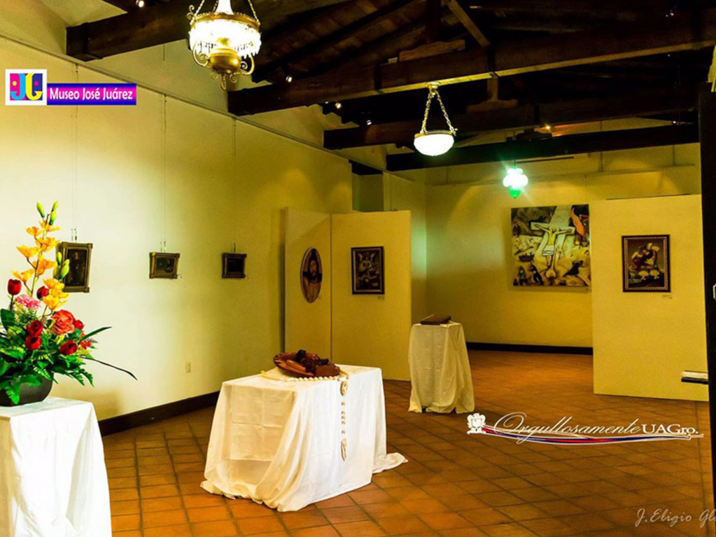 imagen3