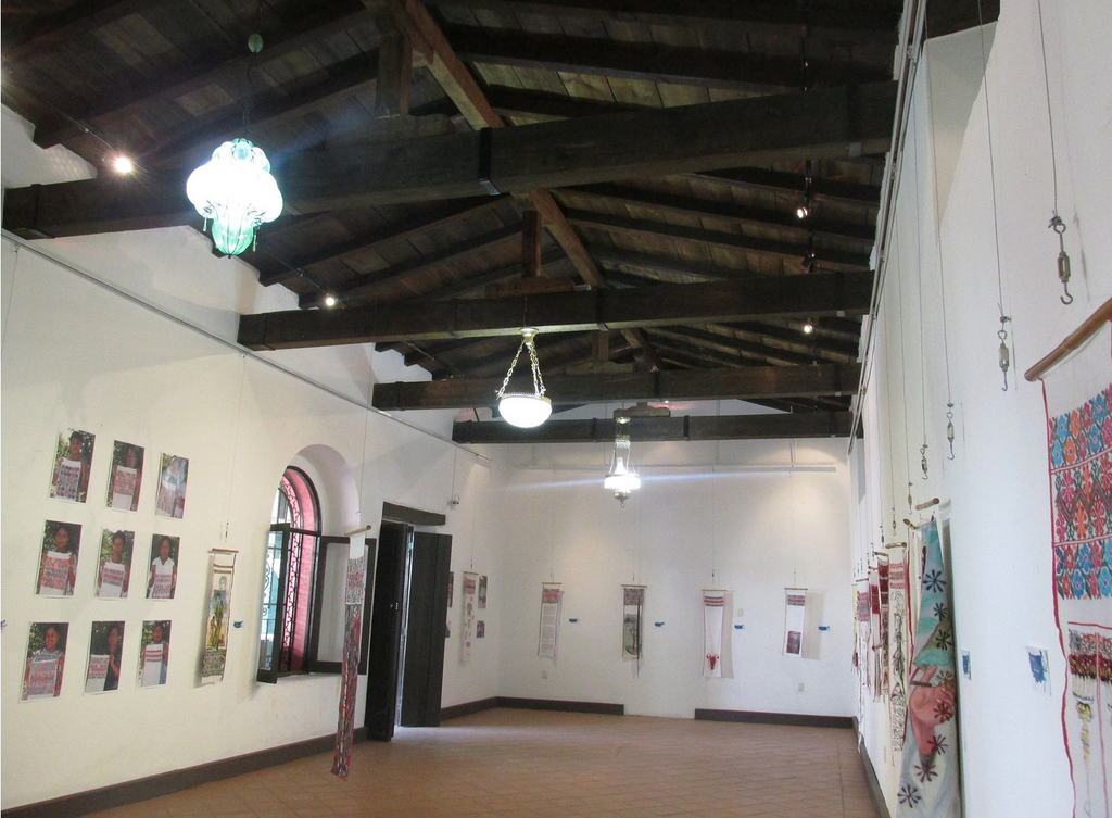 imagen2