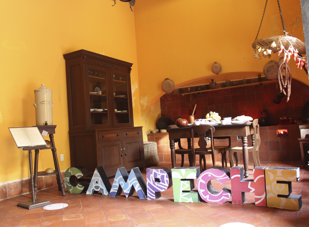 imagen2