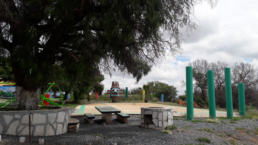 imagen1
