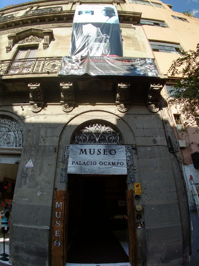imagen1