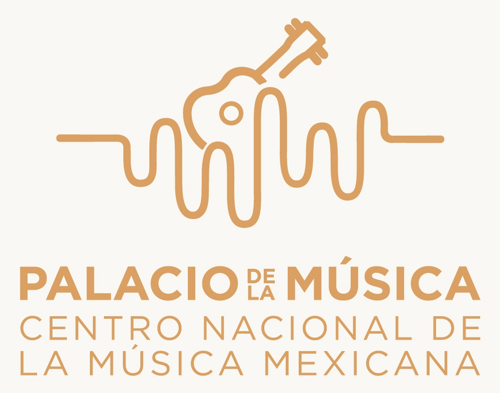 imagen0