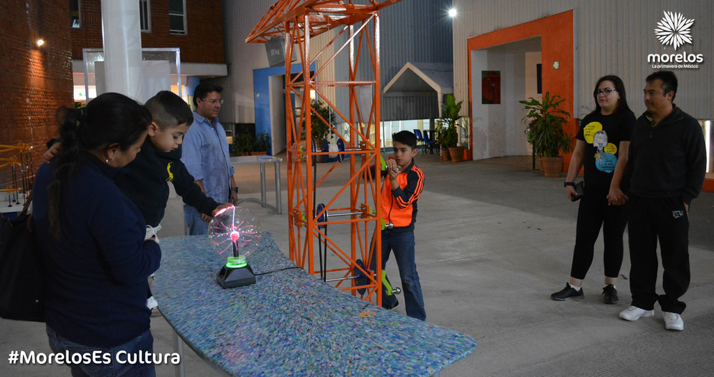 imagen3