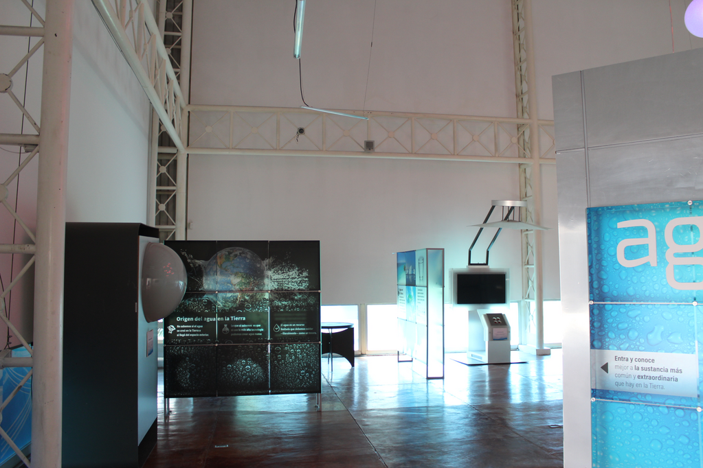 imagen2