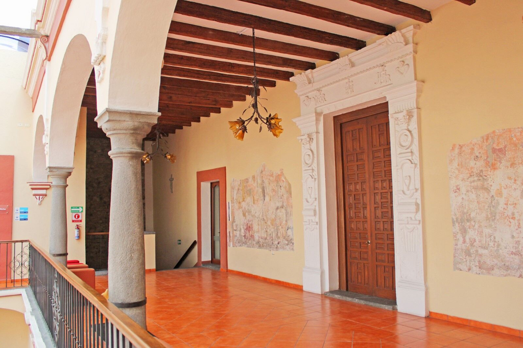 imagen1