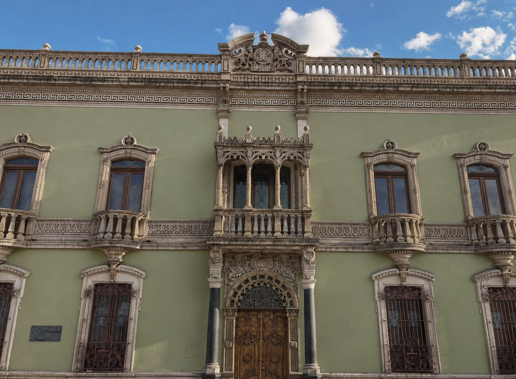 imagen2
