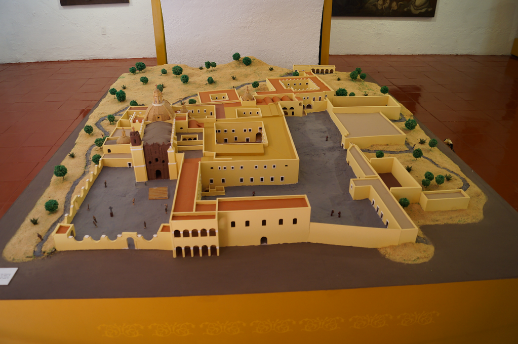 imagen3