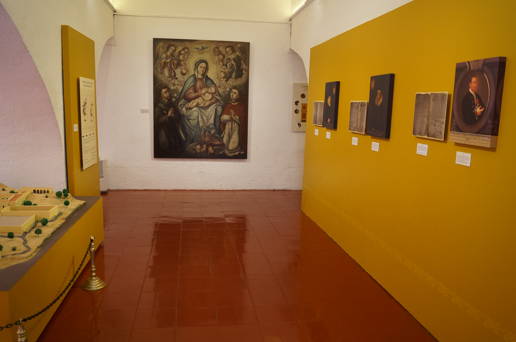 imagen2