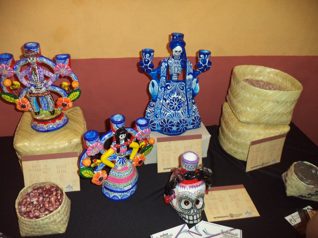 imagen1