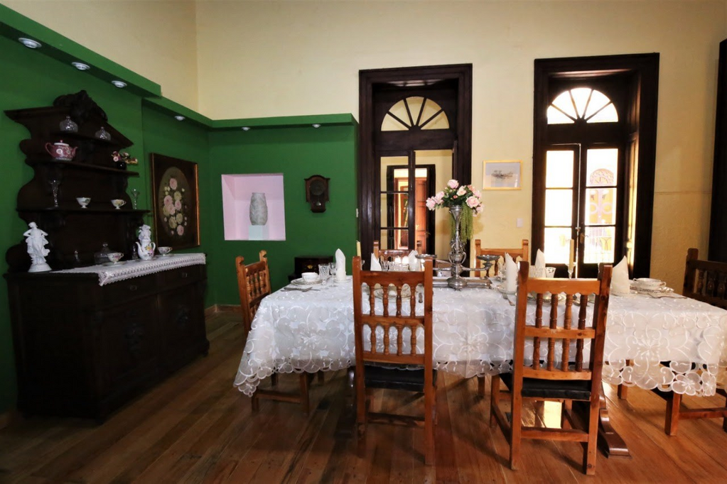 imagen1