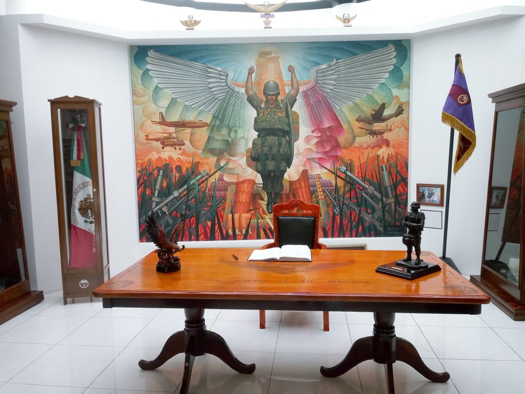 imagen3