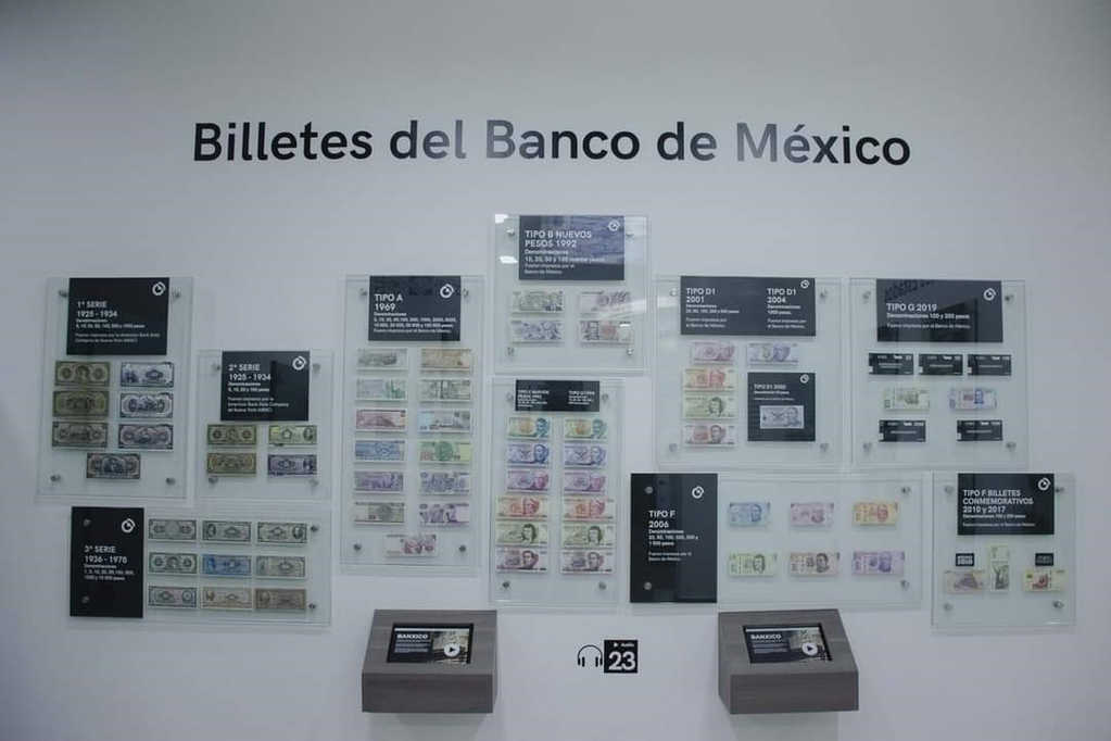imagen1
